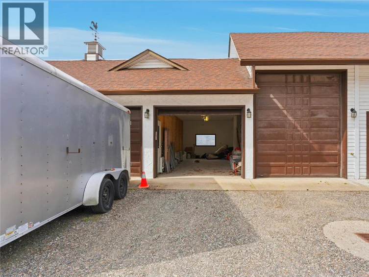 5928 L & A Road, Vernon, BC, V1B 3P9 - 52