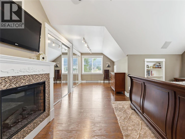 5928 L & A Road, Vernon, BC, V1B 3P9 - 36