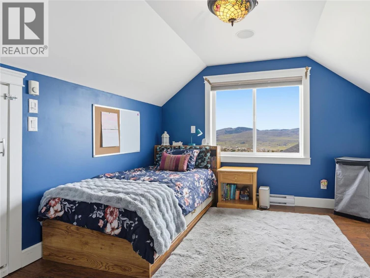 5928 L & A Road, Vernon, BC, V1B 3P9 - 40