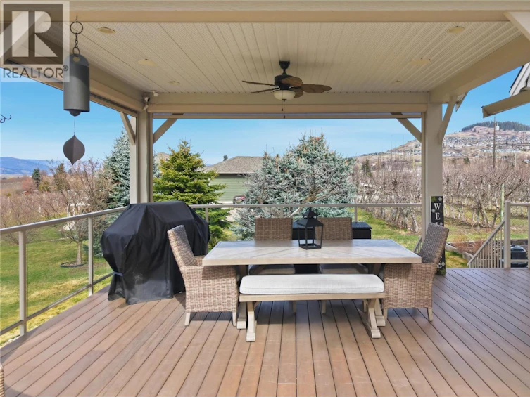 5928 L & A Road, Vernon, BC, V1B 3P9 - 69