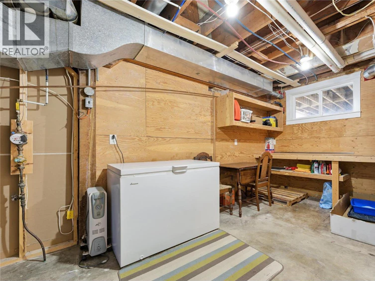 5928 L & A Road, Vernon, BC, V1B 3P9 - 30