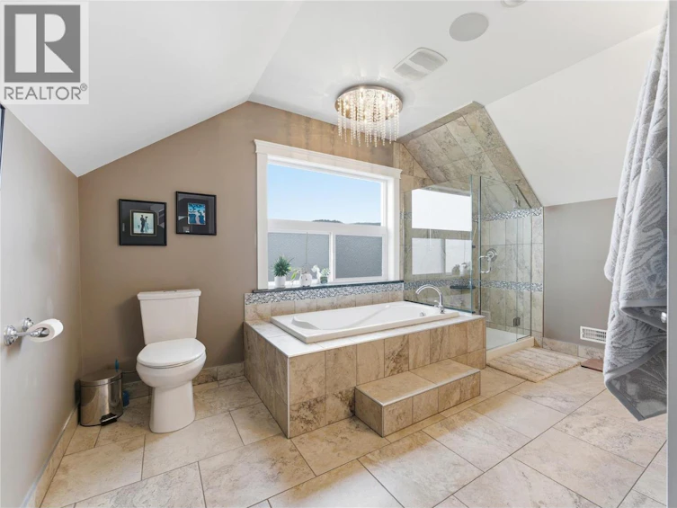 5928 L & A Road, Vernon, BC, V1B 3P9 - 42