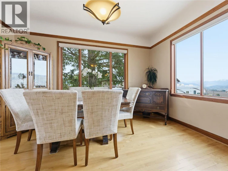 5928 L & A Road, Vernon, BC, V1B 3P9 - 11