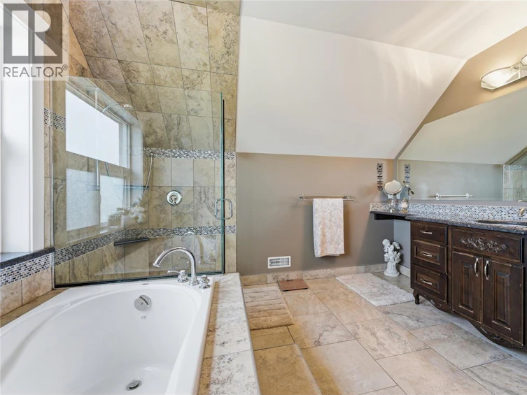 5928 L & A Road, Vernon, BC, V1B 3P9 - 43