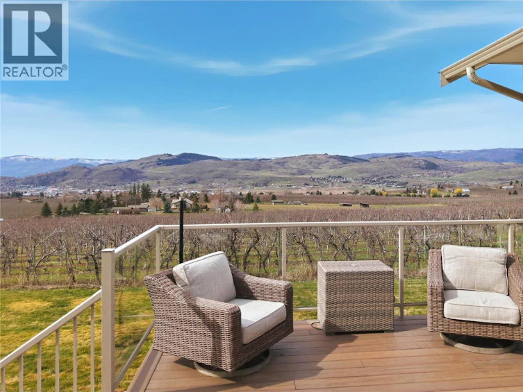 5928 L & A Road, Vernon, BC, V1B 3P9 - 70