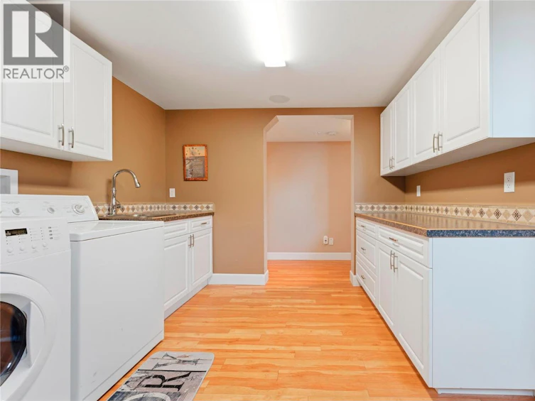 5928 L & A Road, Vernon, BC, V1B 3P9 - 27