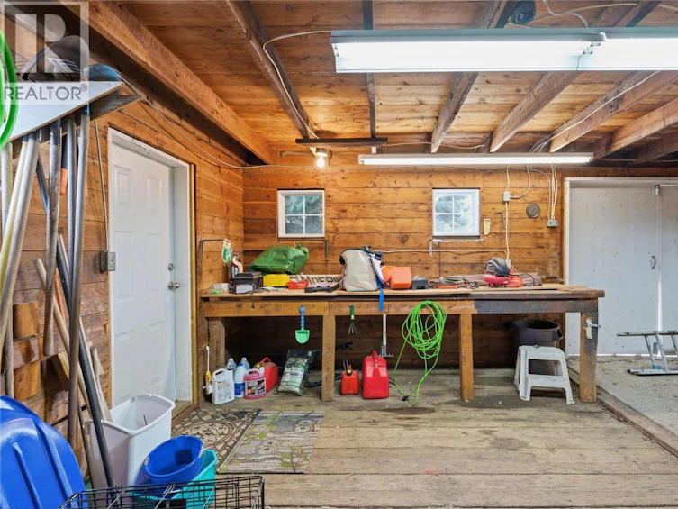 5928 L & A Road, Vernon, BC, V1B 3P9 - 56