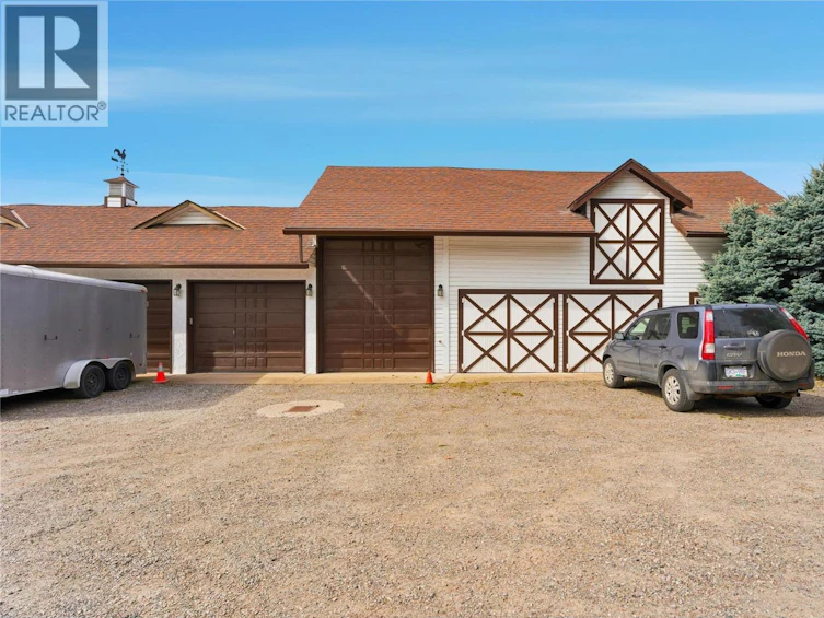 5928 L & A Road, Vernon, BC, V1B 3P9 - 51