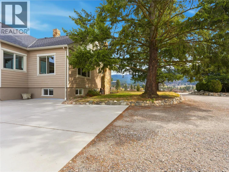 5928 L & A Road, Vernon, BC, V1B 3P9 - 50
