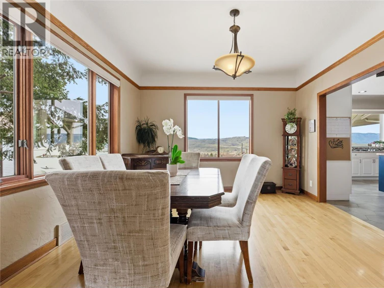 5928 L & A Road, Vernon, BC, V1B 3P9 - 13