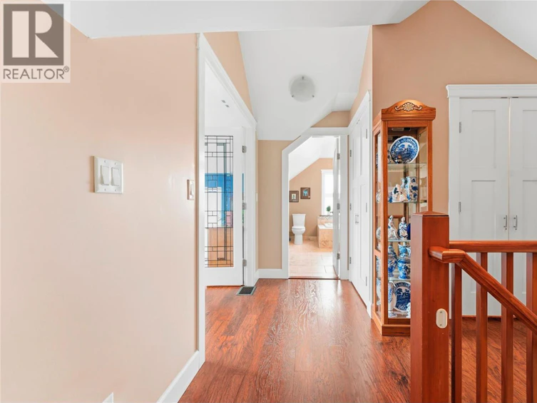 5928 L & A Road, Vernon, BC, V1B 3P9 - 33
