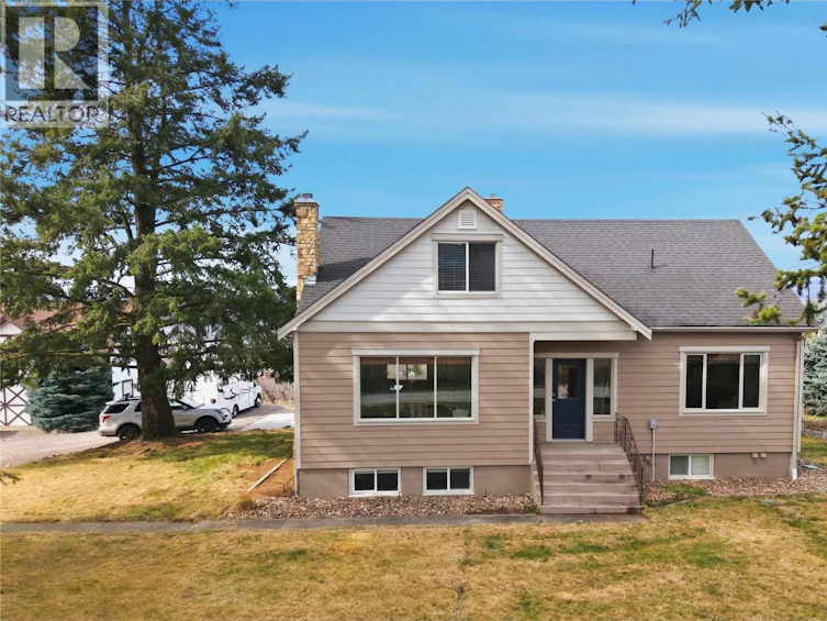 5928 L & A Road, Vernon, BC, V1B 3P9 - 60