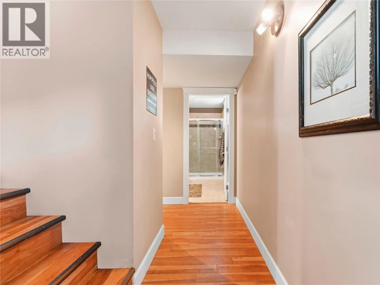 5928 L & A Road, Vernon, BC, V1B 3P9 - 24