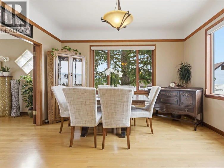 5928 L & A Road, Vernon, BC, V1B 3P9 - 10