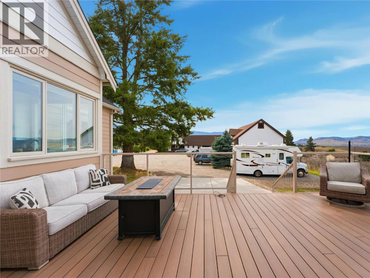5928 L & A Road, Vernon, BC, V1B 3P9 - 46