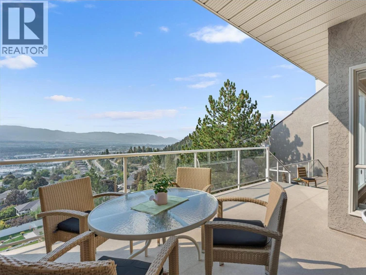 20-880 Christina Place, Kelowna, BC, V1V 1S2 - 18