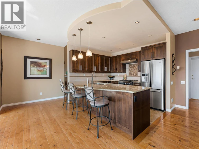20-880 Christina Place, Kelowna, BC, V1V 1S2 - 8