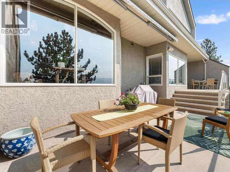 20-880 Christina Place, Kelowna, BC, V1V 1S2 - 23