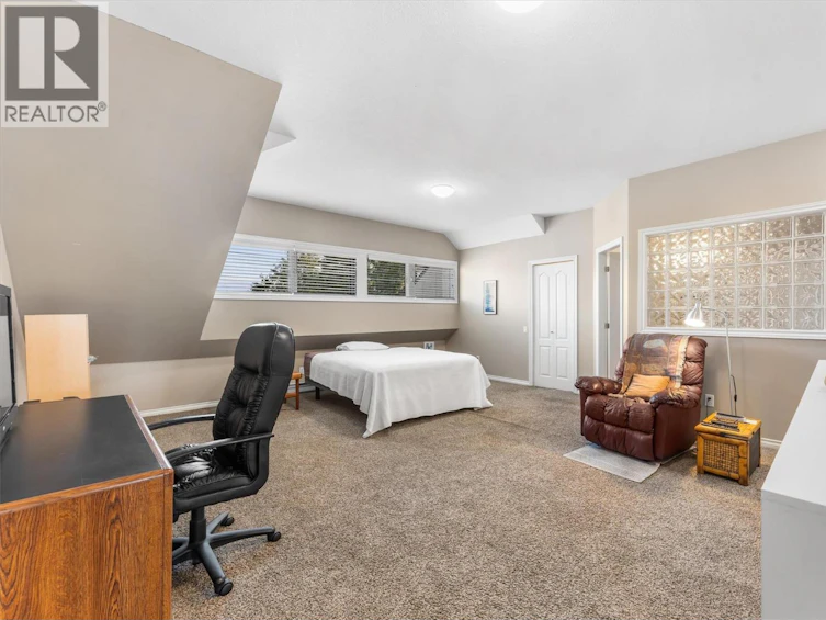 20-880 Christina Place, Kelowna, BC, V1V 1S2 - 37