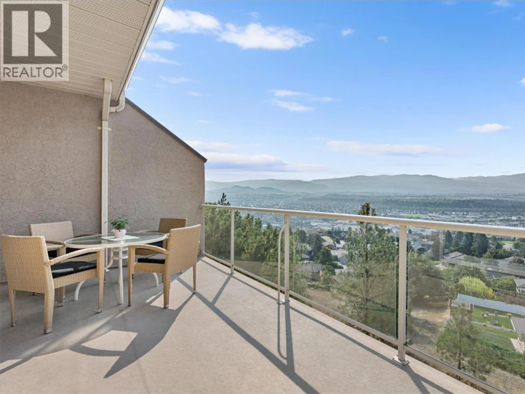20-880 Christina Place, Kelowna, BC, V1V 1S2 - 19