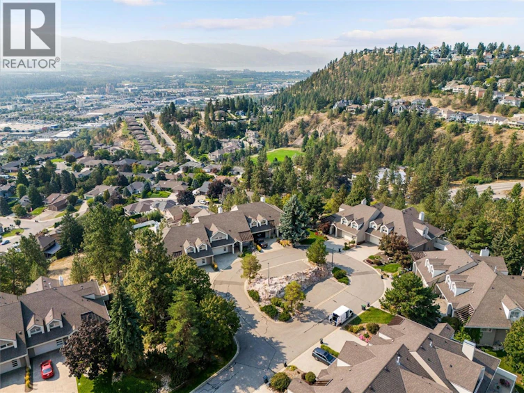 20-880 Christina Place, Kelowna, BC, V1V 1S2 - 52