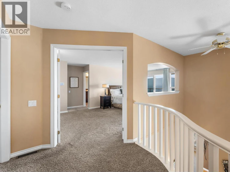 20-880 Christina Place, Kelowna, BC, V1V 1S2 - 28