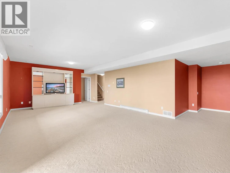 20-880 Christina Place, Kelowna, BC, V1V 1S2 - 46