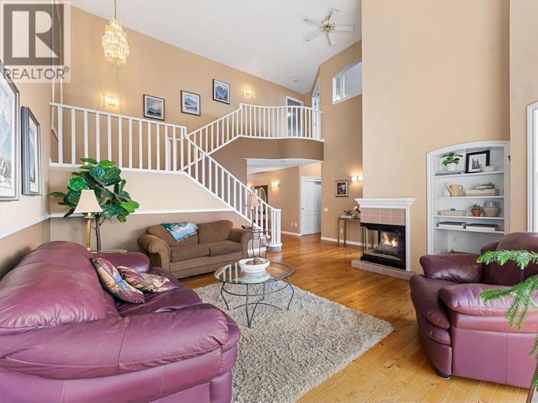 20-880 Christina Place, Kelowna, BC, V1V 1S2 - 27