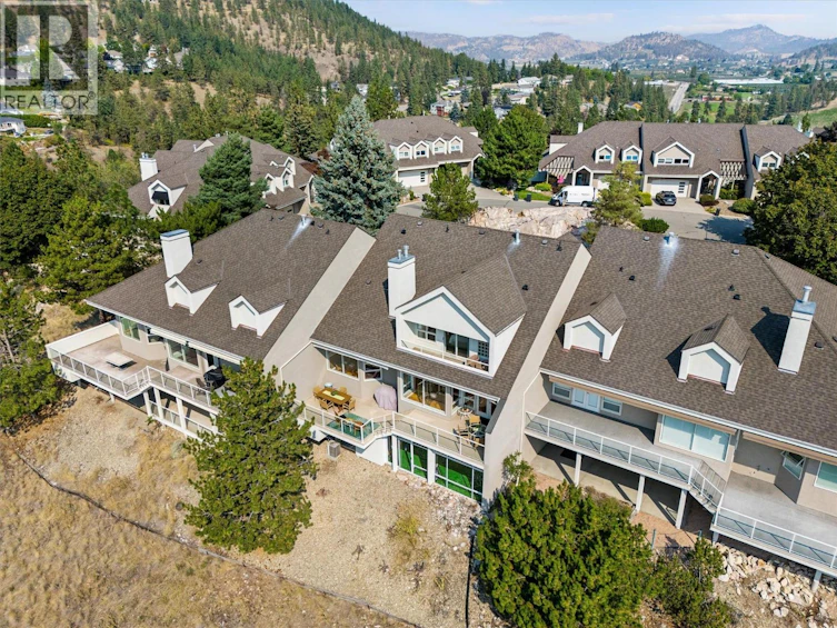 20-880 Christina Place, Kelowna, BC, V1V 1S2 - 57