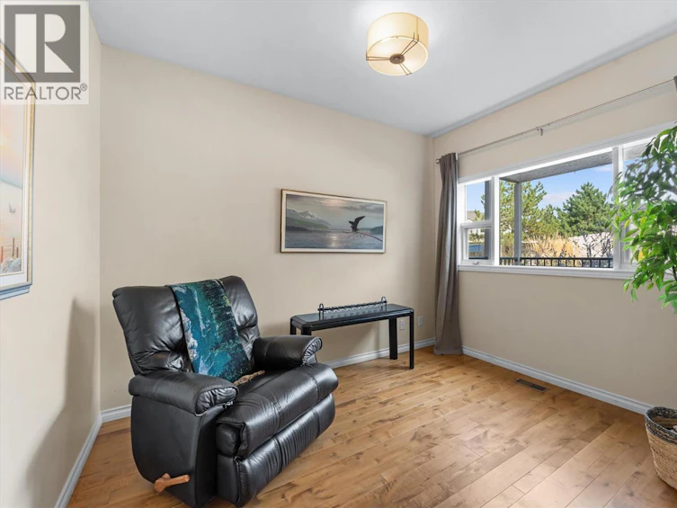 20-880 Christina Place, Kelowna, BC, V1V 1S2 - 24