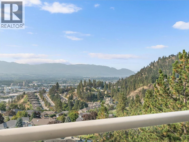 20-880 Christina Place, Kelowna, BC, V1V 1S2 - 36