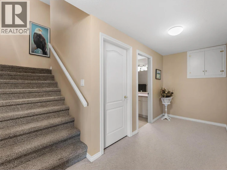 20-880 Christina Place, Kelowna, BC, V1V 1S2 - 41