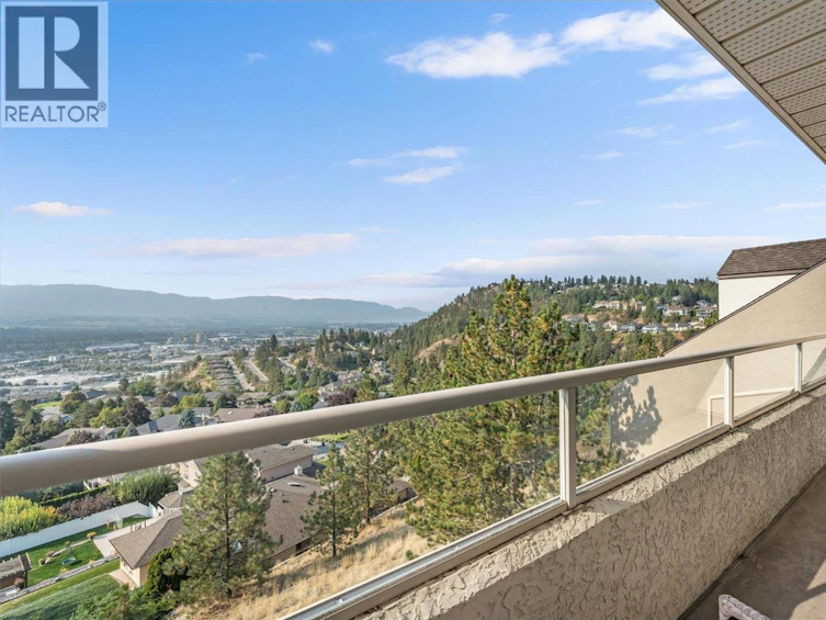20-880 Christina Place, Kelowna, BC, V1V 1S2 - 35