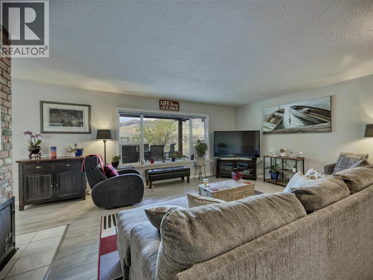 45 Harbour Key Drive, Osoyoos, BC, V0H 1V3 - 14