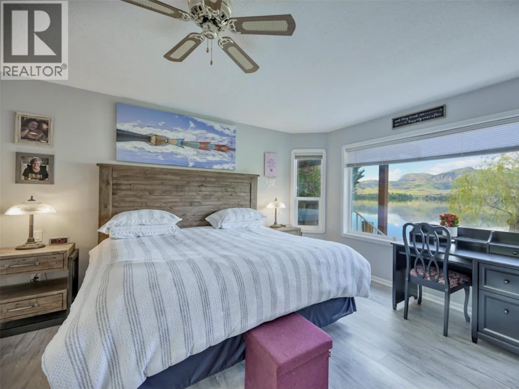 45 Harbour Key Drive, Osoyoos, BC, V0H 1V3 - 16