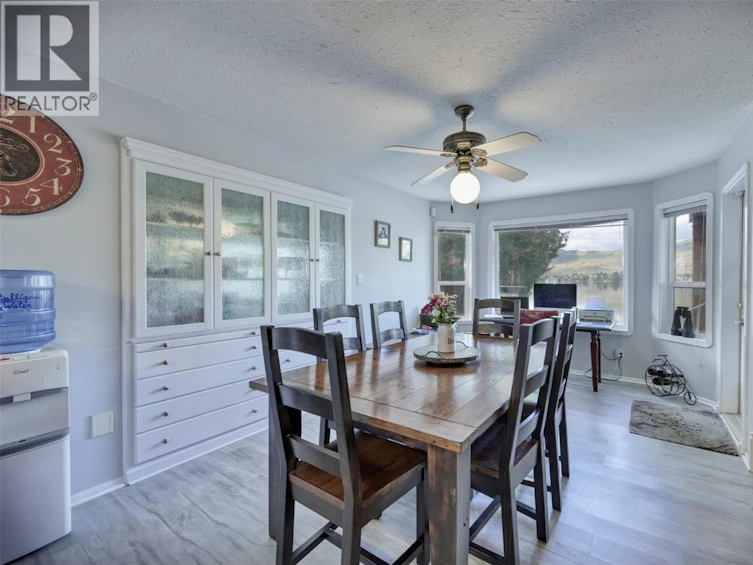 45 Harbour Key Drive, Osoyoos, BC, V0H 1V3 - 13