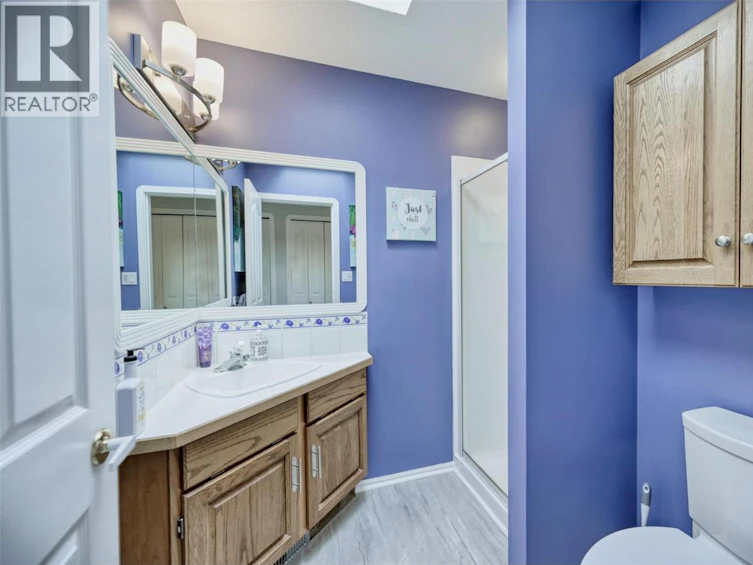 45 Harbour Key Drive, Osoyoos, BC, V0H 1V3 - 24