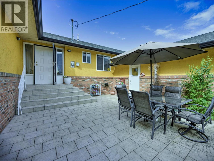 45 Harbour Key Drive, Osoyoos, BC, V0H 1V3 - 7