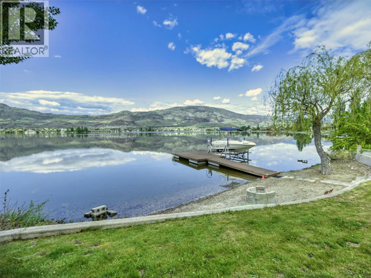 45 Harbour Key Drive, Osoyoos, BC, V0H 1V3 - 3