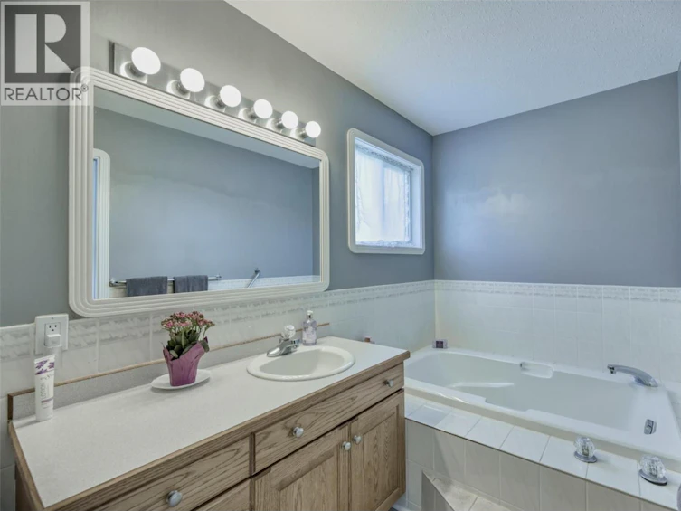 45 Harbour Key Drive, Osoyoos, BC, V0H 1V3 - 18