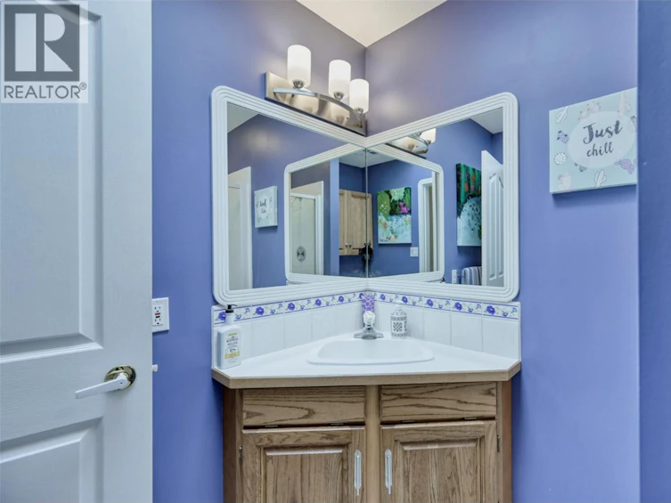 45 Harbour Key Drive, Osoyoos, BC, V0H 1V3 - 22