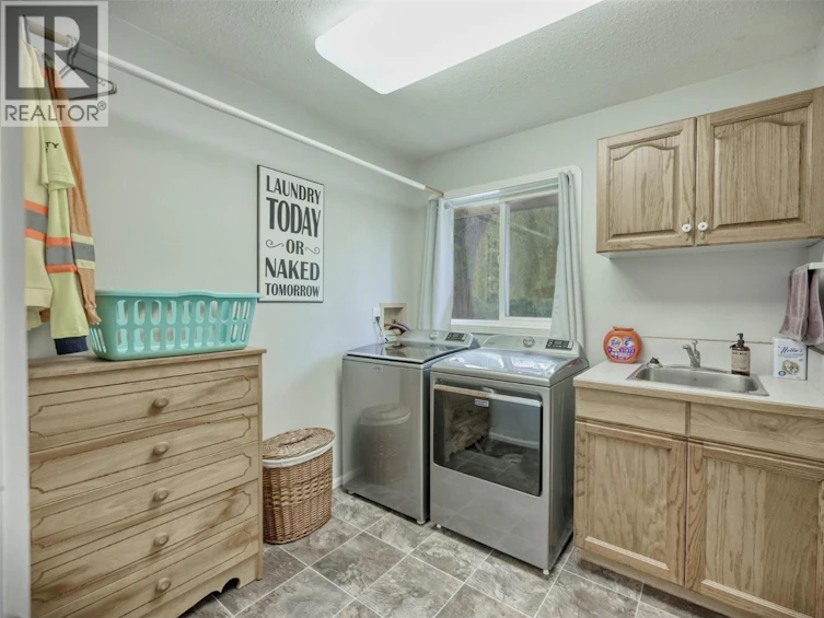 45 Harbour Key Drive, Osoyoos, BC, V0H 1V3 - 23