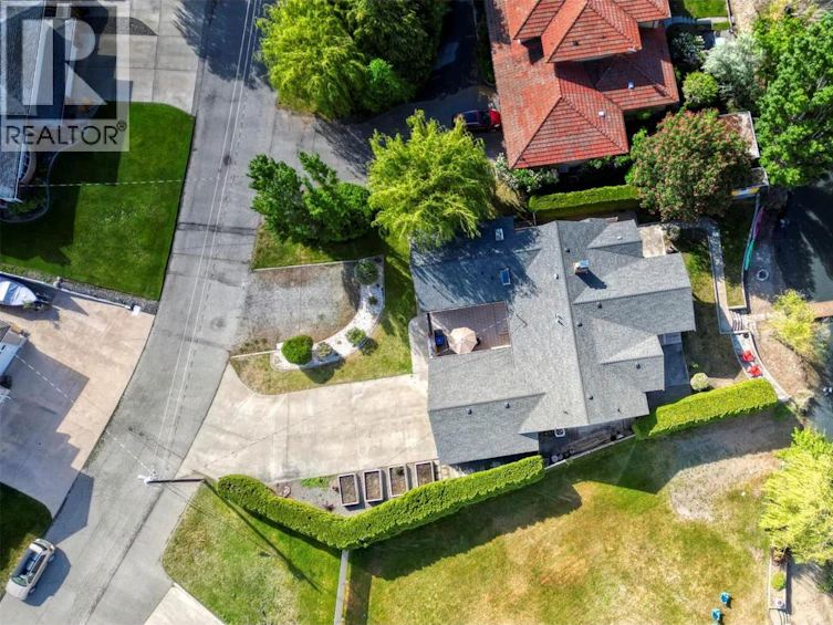 45 Harbour Key Drive, Osoyoos, BC, V0H 1V3 - 5