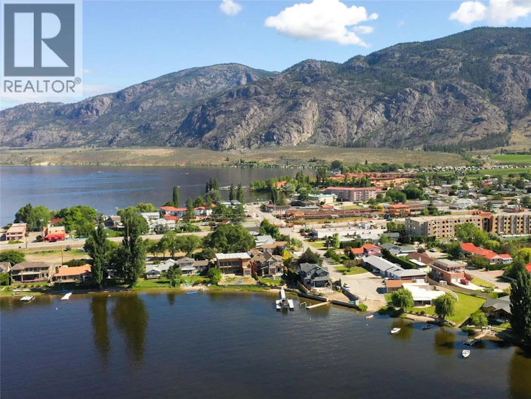 45 Harbour Key Drive, Osoyoos, BC, V0H 1V3 - 25