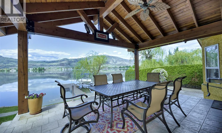 45 Harbour Key Drive
