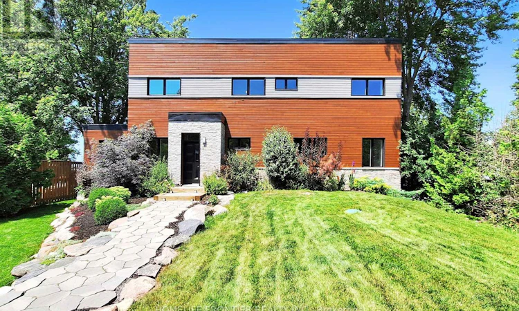 44 Irving Drive