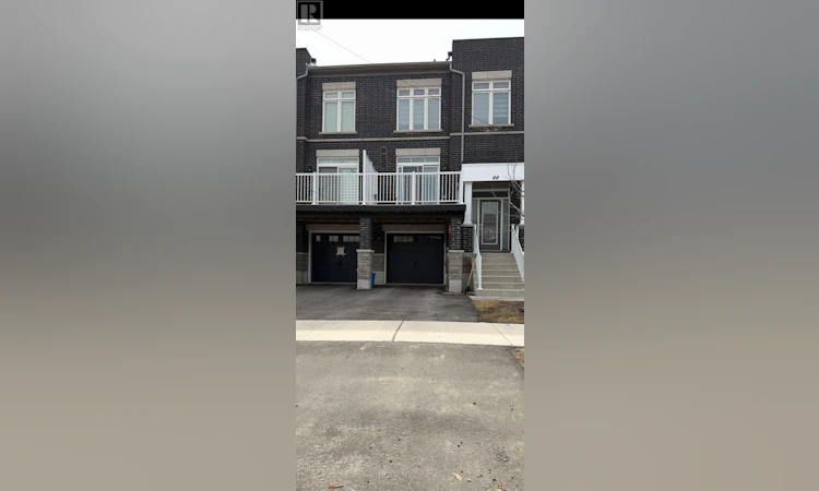 99 Seguin Street