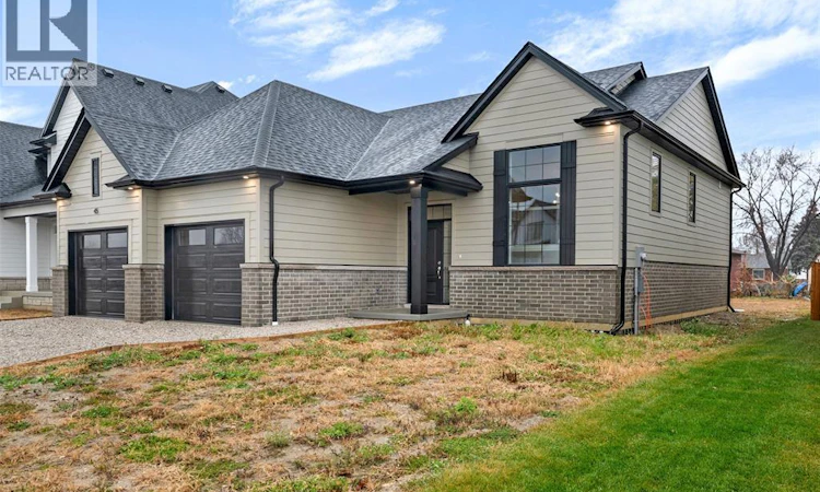 52 Belleview Drive