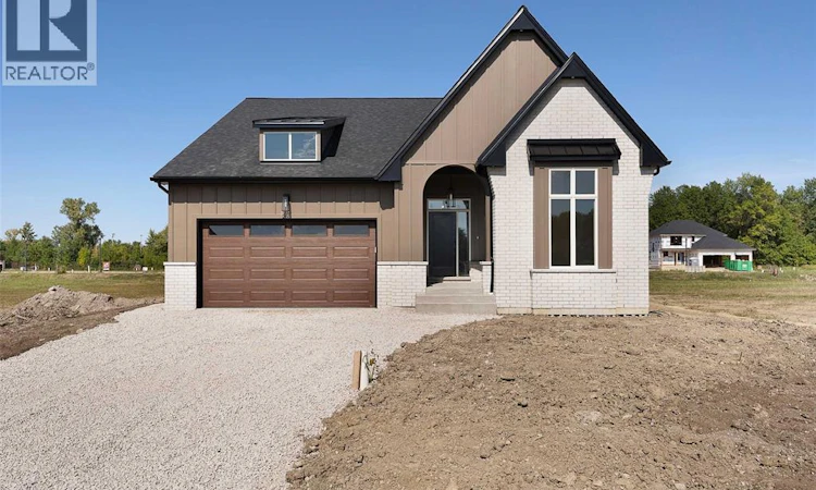 50 Belleview Drive