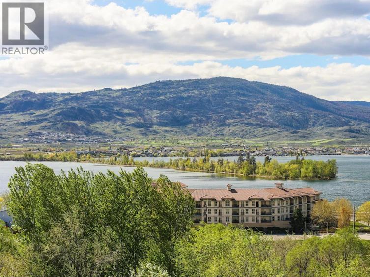 4004 39th Street, Osoyoos, BC, V0H 1V6 - 51